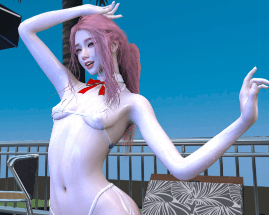 1756353158-40a959a4cf8e295