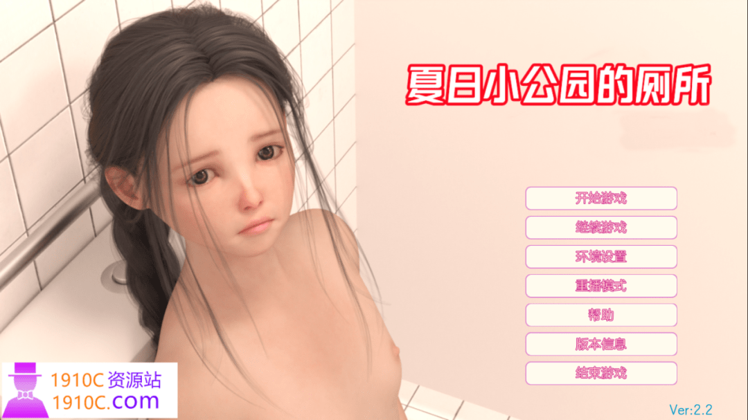 1756388169-18a73f34f58eadd 1756388169-18a73f34f58eadd