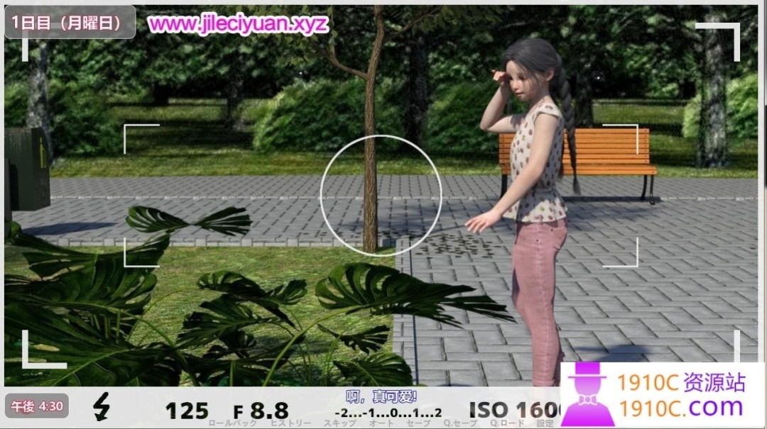 1756388176-be9eb7c7ca3fb7c 1756388176-be9eb7c7ca3fb7c