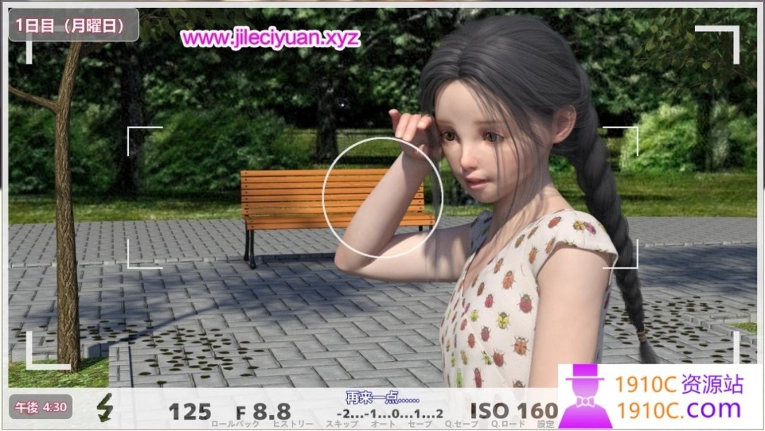 1756388181-c83f3da85ff8f0c 1756388181-c83f3da85ff8f0c