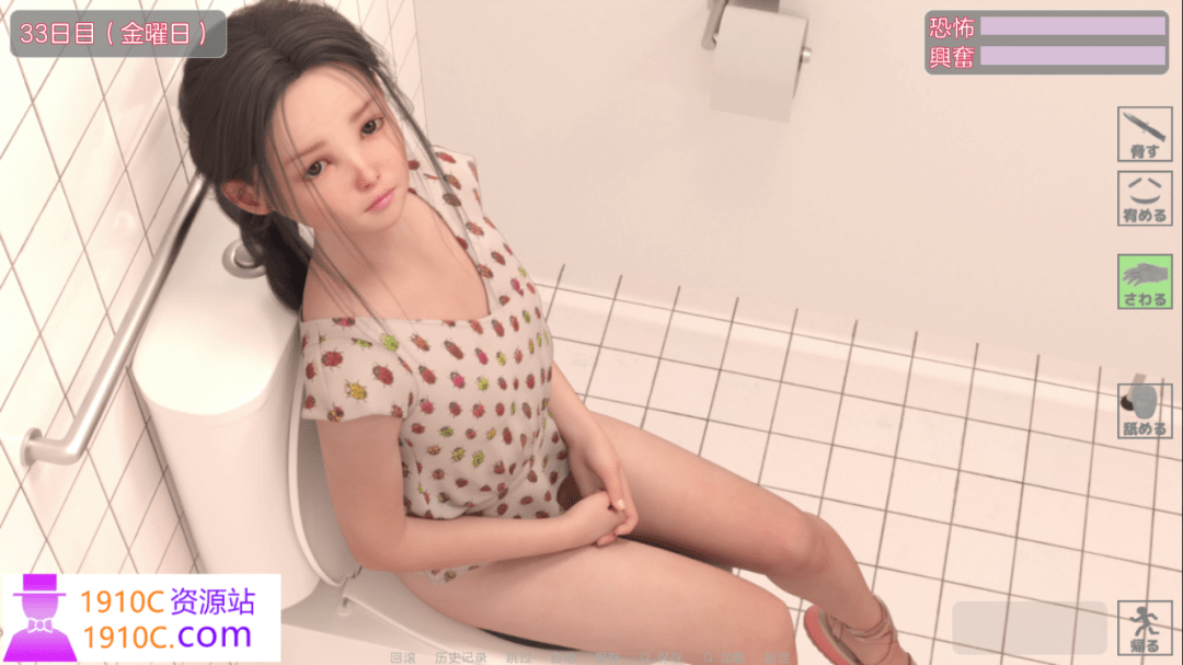 1756388184-1cc7d1b51fac959 1756388184-1cc7d1b51fac959