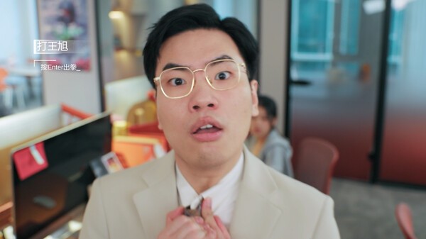 1756528264-e5eee3491b977ac