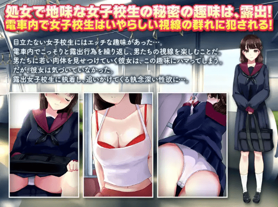 1756529305-b6dc8c9af70b2b7