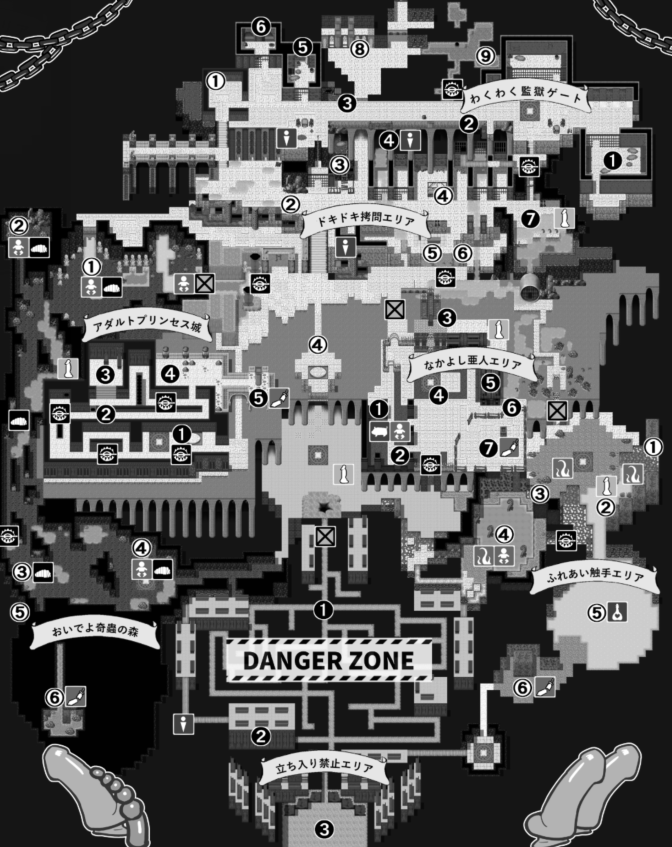 1756529933-e09004373a73a1f