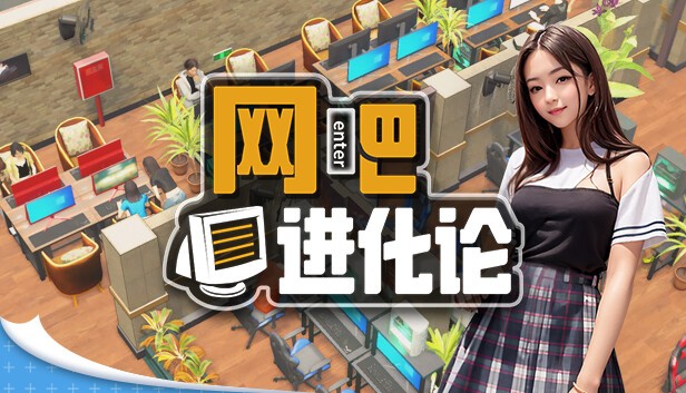 1756530553-e99026521bbaea1