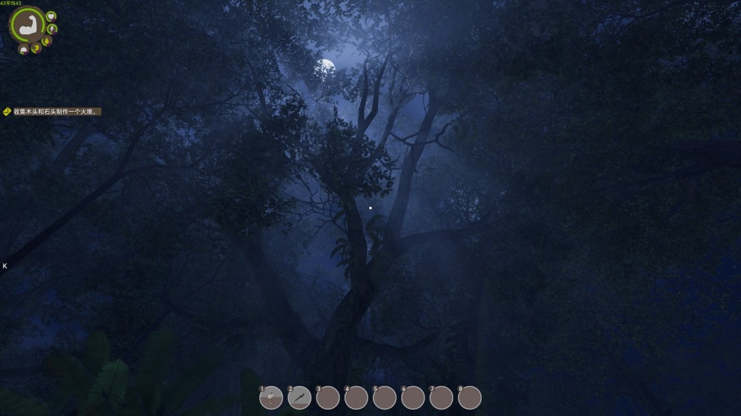1756530645-b58258c9f6f455a