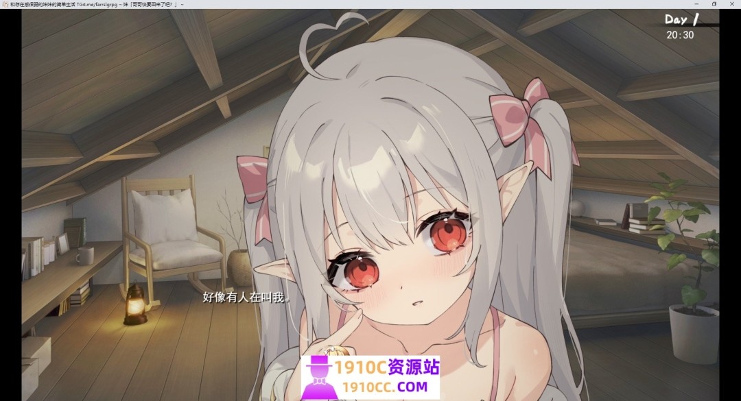 1756643978-3eaf17ff42c2c90 1756643978-3eaf17ff42c2c90