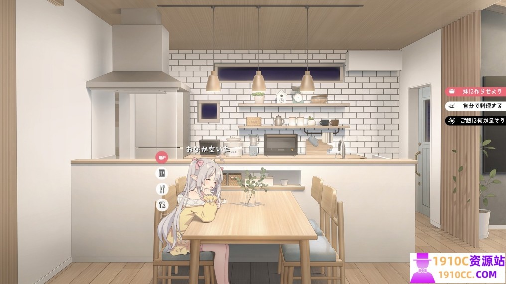 1756643982-195ebcfd4bd2ca5 1756643982-195ebcfd4bd2ca5