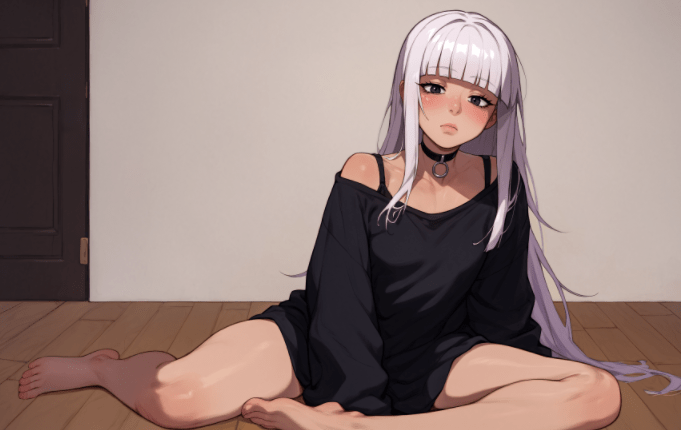 1756644475-2c00f5582ab1c37
