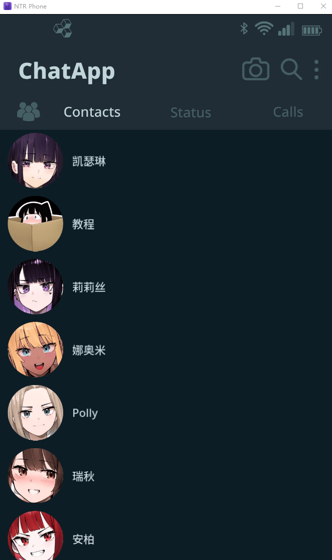1756710245-9c01af3c72f5366