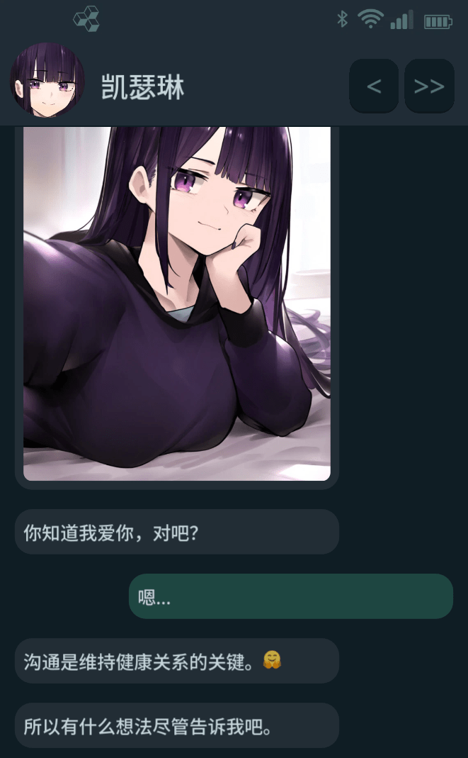1756710246-39753b0c8a9d6b4