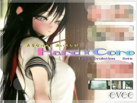 1756710811-d79ce6eb1cc996b