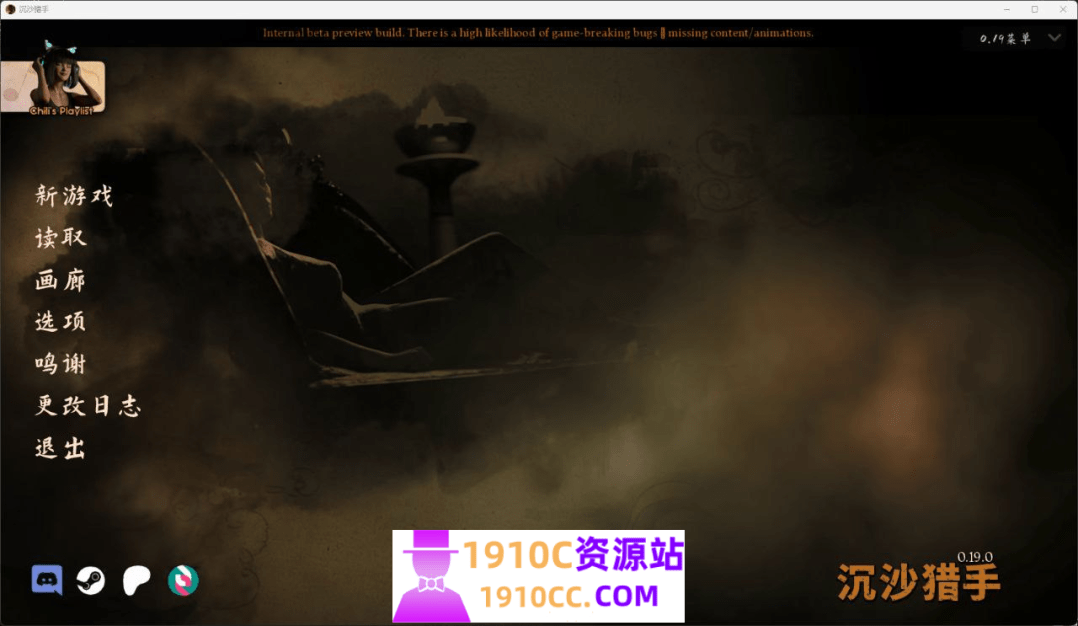 1756815001-a2683dbcae388a8