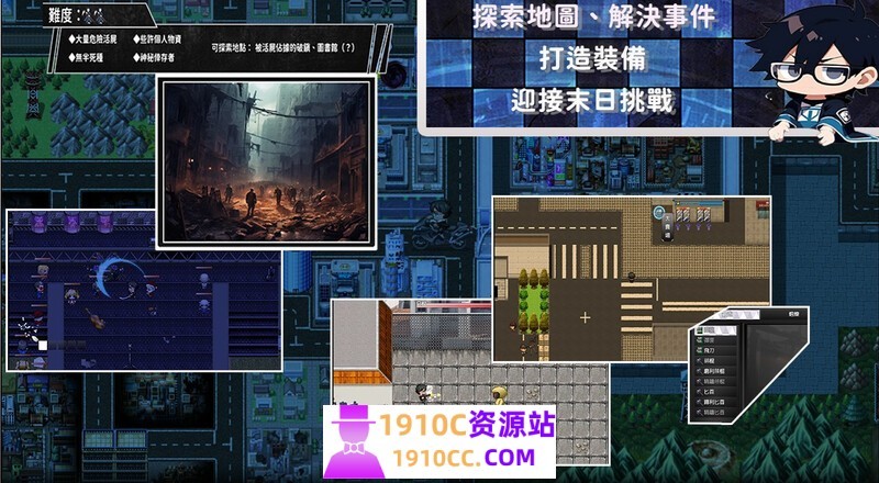 1756815377-335f29eec68ff18 1756815377-335f29eec68ff18