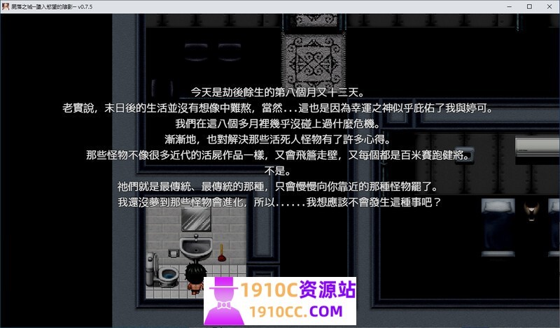 1756815379-042ad3529beb602 1756815379-042ad3529beb602