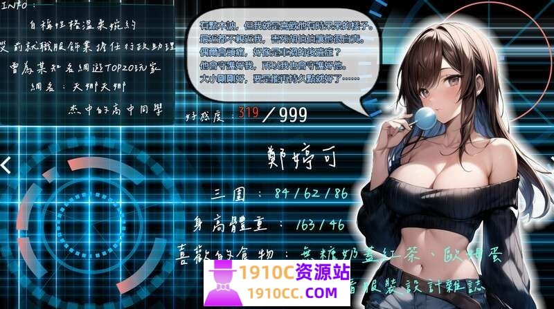 1756815385-816f83950b073cd 1756815385-816f83950b073cd