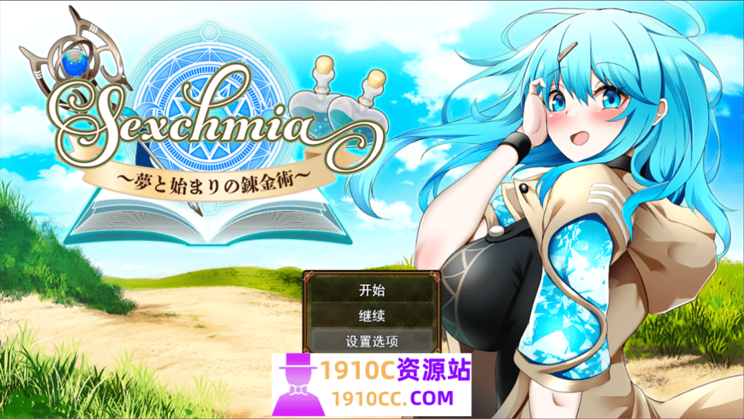 1756916283-3249941191a3350 1756916283-3249941191a3350