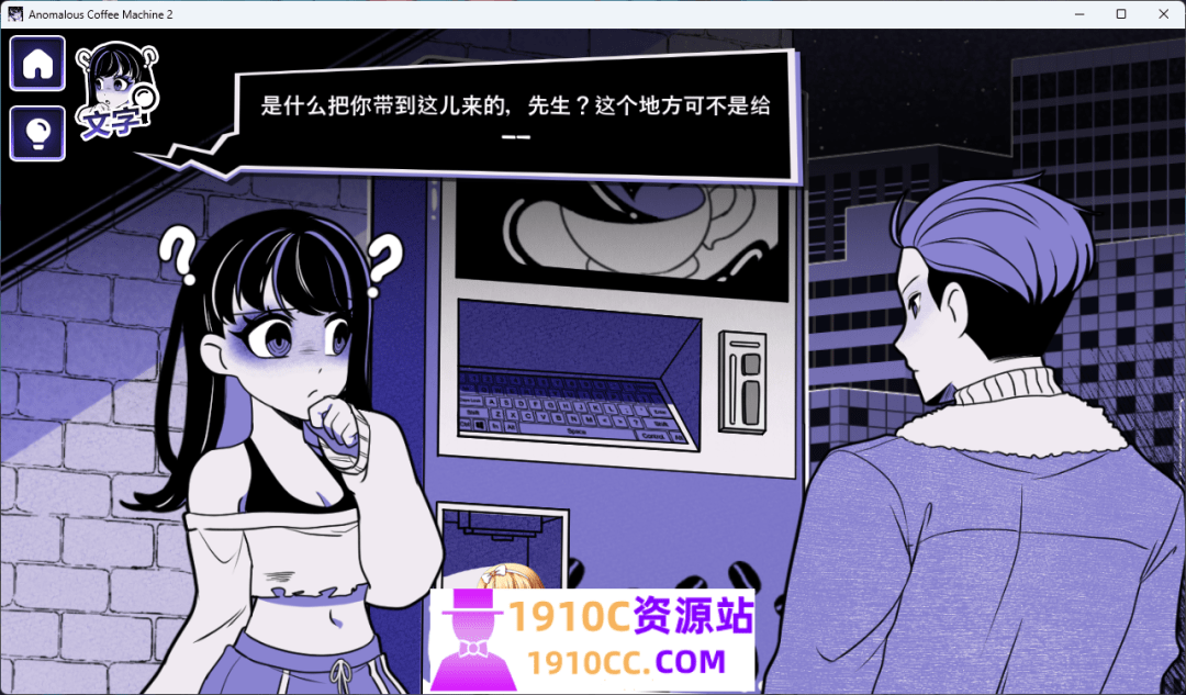 1756916879-e70ca470ac9c76f 1756916879-e70ca470ac9c76f