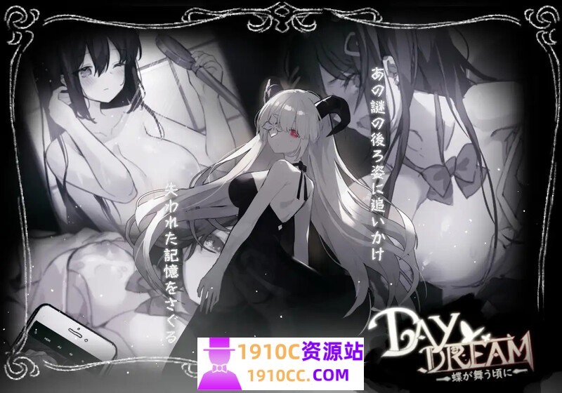 1756916911-850fa14deee1302 1756916911-850fa14deee1302