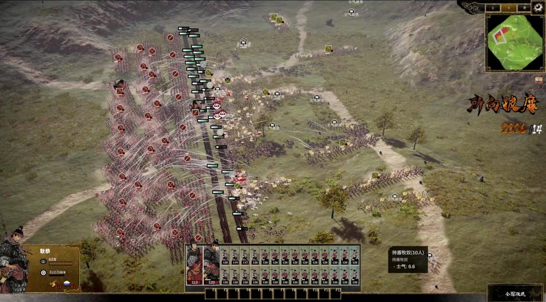 1756918002-8c198d12109140d