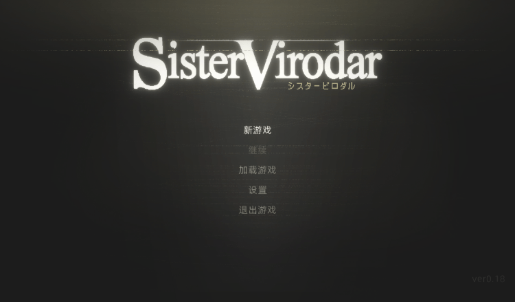1756918221-a05bddb7ab7b753