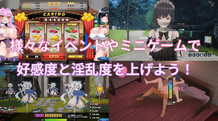 1756918761-828da8f6ad55385