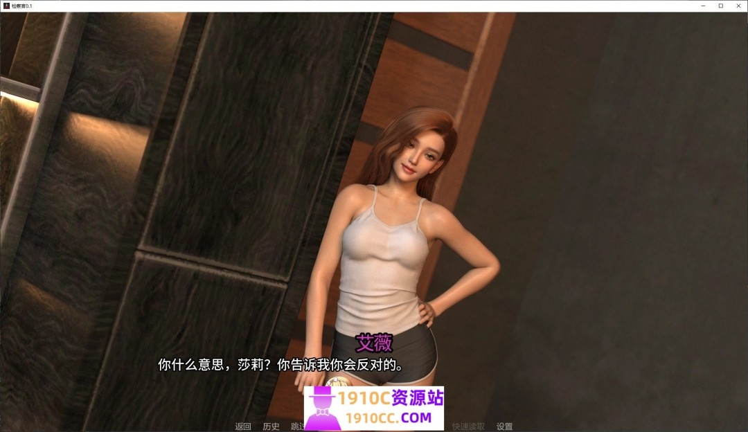 1757078582-5018f275bd6c3cc 1757078582-5018f275bd6c3cc