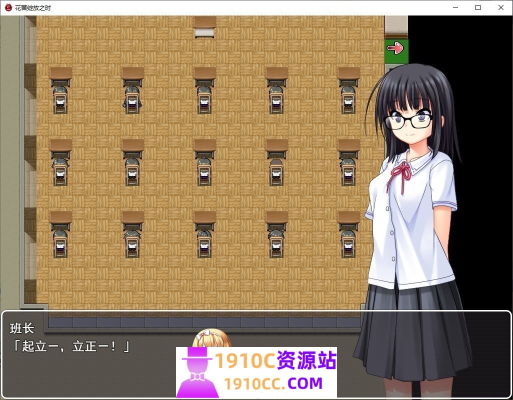 1757080060-9a40e0a743f5eaf