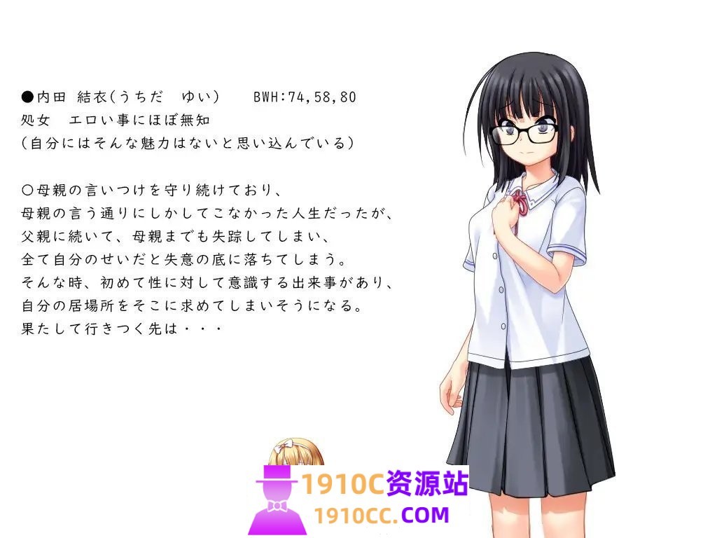 1757080064-046aa677e113cd1