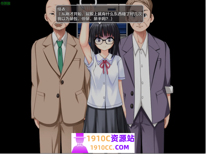 1757080066-ec56358ab735e53