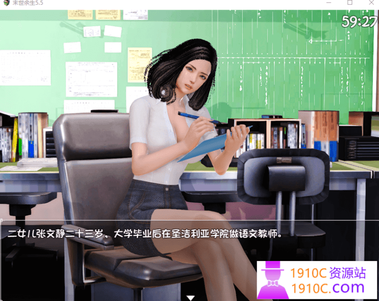 1757080421-5a8f72302129dda 1757080421-5a8f72302129dda
