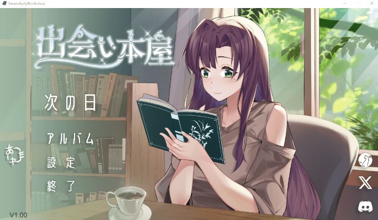 1757164468-cb3ff7444385473