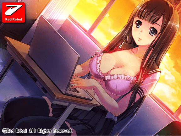 1757165023-a6b2c82e2ff1d40