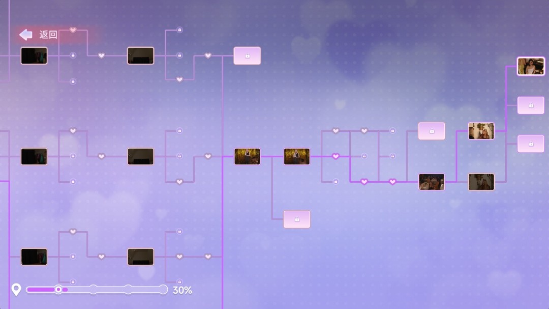 1757166532-00bf373fa165f55