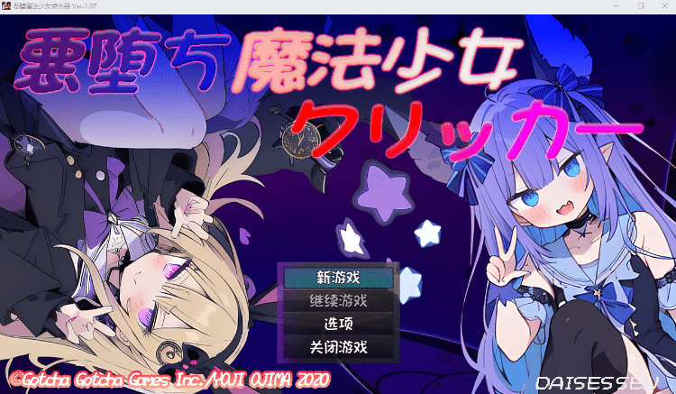 1757167812-2989fea222c652d
