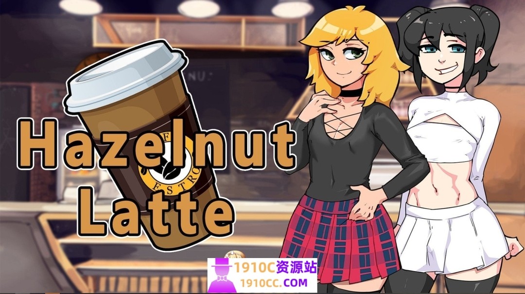 1757246371-875d2d0fc83d68b 1757246371-875d2d0fc83d68b