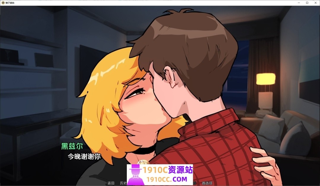 1757246379-22e01bfb7c7eeaa 1757246379-22e01bfb7c7eeaa
