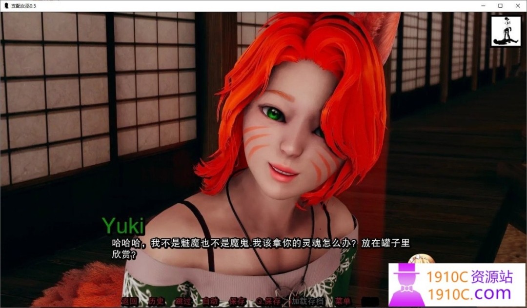 1757246984-fb3d6b479607e79 1757246984-fb3d6b479607e79