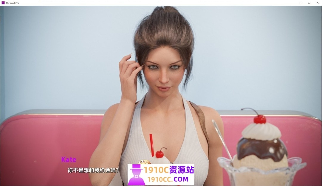 1757336156-fd70db83f46458d