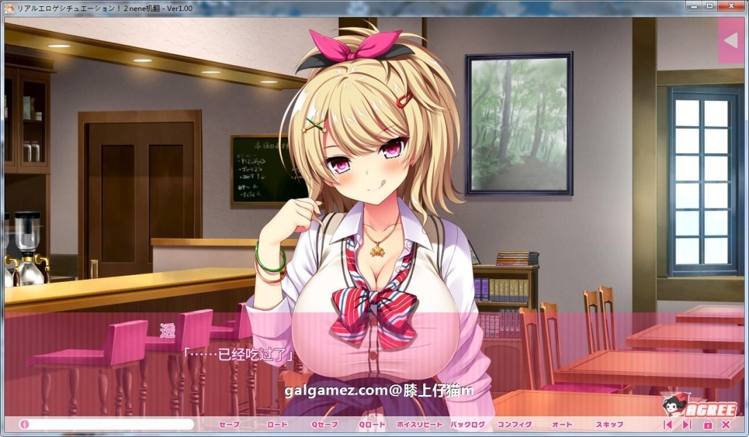 1757336413-ac3916a4bbb1b8b 1757336413-ac3916a4bbb1b8b
