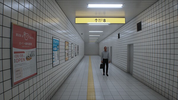 1757337977-4ef367121a0d1fa