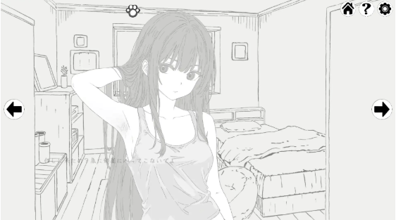 1757339344-60cf40a31d38c50