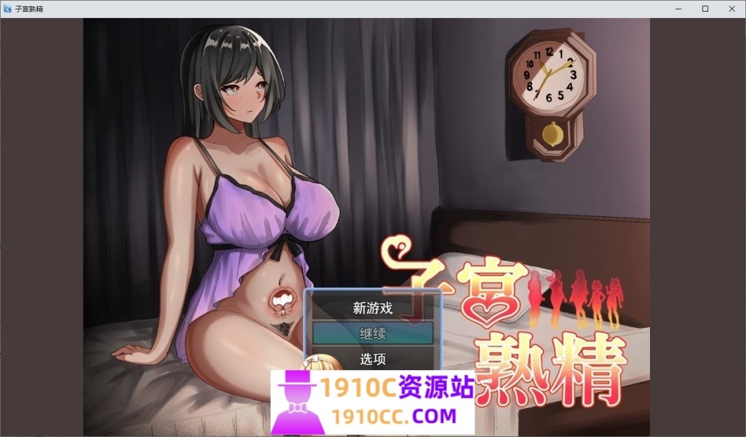 1757517922-367f99b8ea83a3e 1757517922-367f99b8ea83a3e