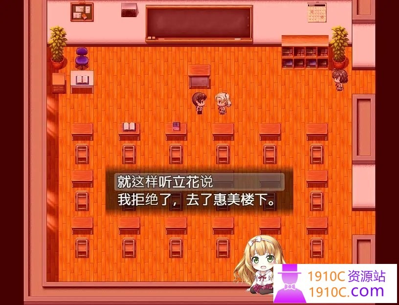 1757598221-987bf652420bd81