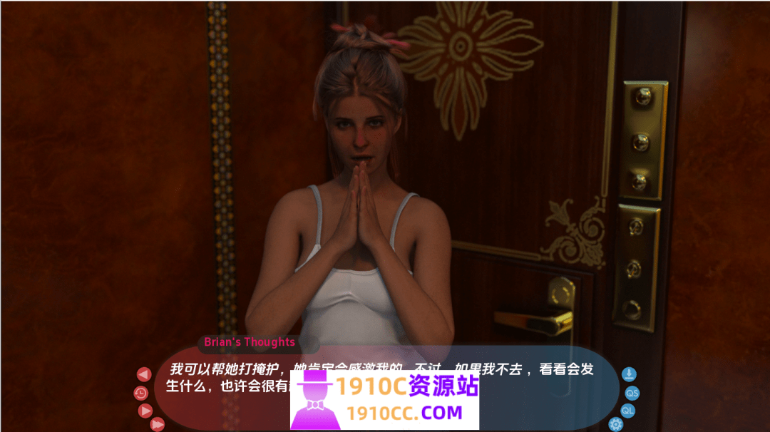 1757598269-a861c454cef3327