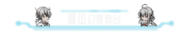 1757598660-c4ca4238a0b9238