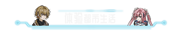 1757598662-a87ff679a2f3e71