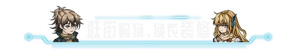 1757598663-e4da3b7fbbce234