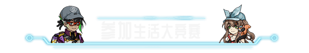 1757598665-eccbc87e4b5ce2f