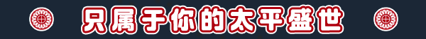1757598736-93dd4de5cddba2c